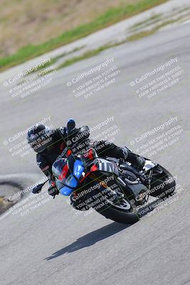 media/Mar-12-2023-2WTD (Sun) [[1973d9d700]]/B Group/220pm (Turn 4)/